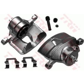 Bremssattel BHW286E von TRW günstig für 55,20 € online kaufen