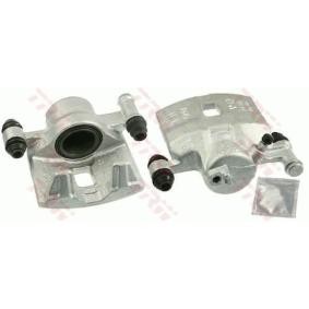 Bremssattel BHW611E von TRW günstig für 87,37 € online kaufen