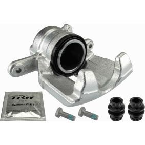 Bremssattel BHW904E von TRW günstig für 78,21 € online kaufen