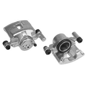 Comprar Pinza de freno de TRW BHX189E a bajo precio de 88,54 €