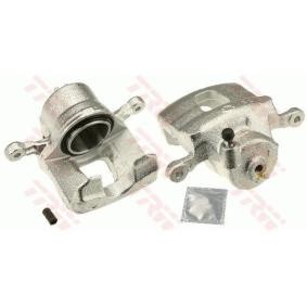 Bremssattel BHX286E von TRW günstig für 70,75 € online kaufen
