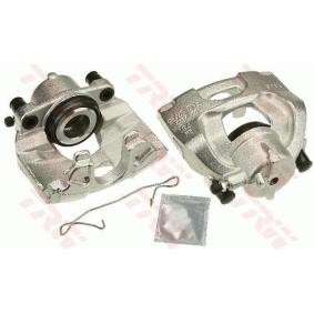 Acquista Pinza freno da TRW BHX545E a buon mercato per soli 72,58 €