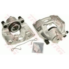 Acquista Pinza freno da TRW BHX546E a buon mercato per soli 70,88 €