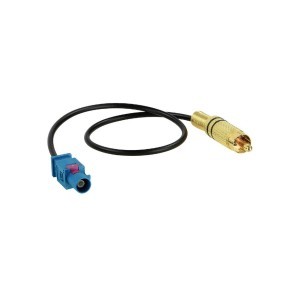 Acquista Retrocamera da acv 771000-2011 a buon mercato per soli 29,43 €