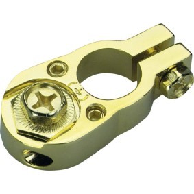Batterie des Herstellers Sinuslive - Originalware Artikelnummer: 10550
