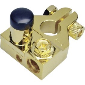 Batterie des Herstellers Sinuslive - Originalware Artikelnummer: 13482