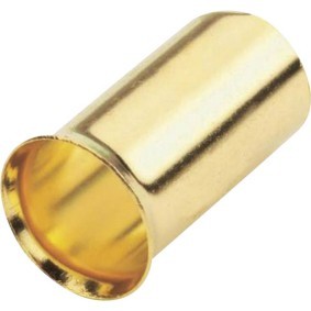 Kraftstoffdruckregler des Herstellers Sinuslive - Originalware Artikelnummer: 13335