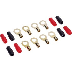 Kraftstoffdruckregler des Herstellers Sinuslive - Originalware Artikelnummer: 10303