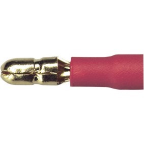 Kraftstoffdruckregler des Herstellers Sinuslive - Originalware Artikelnummer: 13451