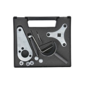 Comprar Herramienta de montaje, correa distribución de ZUP HP 904 045 10 a bajo precio de 90,99 €