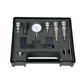 Comprar Banco de pruebas, bomba inyección diesel de ZUP HP 911 000 00 a bajo precio de 193,68 €