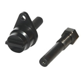 Comprar Inmovilizador, árbol de levas de ZUP HP 911 530 00 a bajo precio de 43,05 €