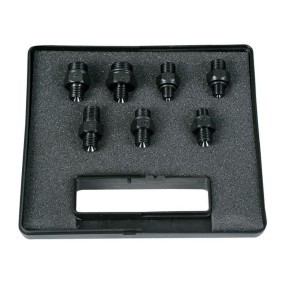 Comprar Comprobador, presión aceite de ZUP HP 914 202 00 a bajo precio de 60,85 €