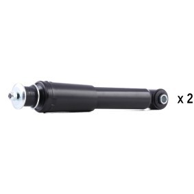 Köp Stötdämpare av RIDEX 854S19440 till det låga priset 338,68 kr