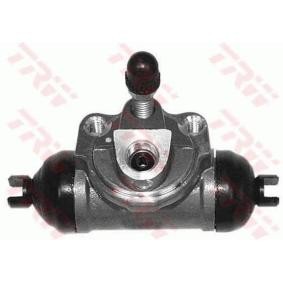 Radbremszylinder BWB130 von TRW günstig für 56,93 € online kaufen