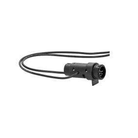 Stabilisator des Herstellers SecoRut - Originalware Artikelnummer: 841731