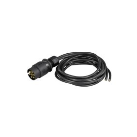 Stabilisator des Herstellers SecoRut - Originalware Artikelnummer: 841687