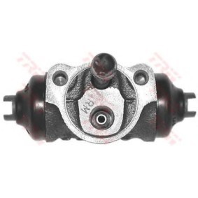 Radbremszylinder BWC230 von TRW günstig für 41,48 € online kaufen