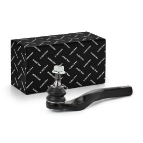 Compre Ponteira de direção de RIDEX online para VITO Mixto (W447) a preços moderados
