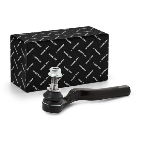Compre Ponteira de direção de RIDEX online para VITO Mixto (W447) a preços moderados