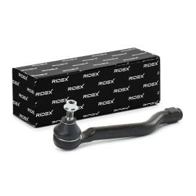 Spurstangenkopf 914T1113 von RIDEX günstig für 16,03 € online kaufen