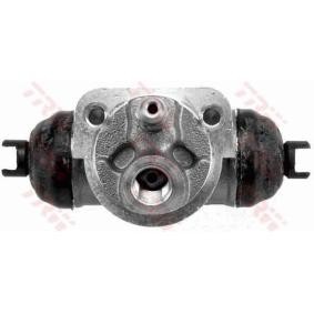 Radbremszylinder BWD225 von TRW günstig für 15,75 € online kaufen