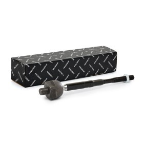 Acquista Snodo assiale da RIDEX 51T0857 a buon mercato per soli 13,54 €