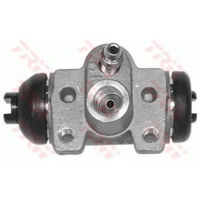Radbremszylinder BWD245 von TRW günstig für 69,19 € online kaufen
