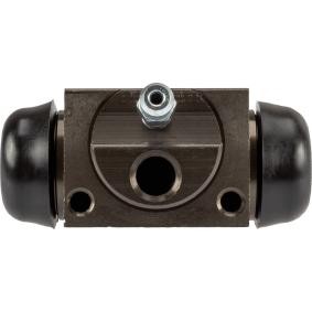 Radbremszylinder BWD313 von TRW günstig für 24,51 € online kaufen