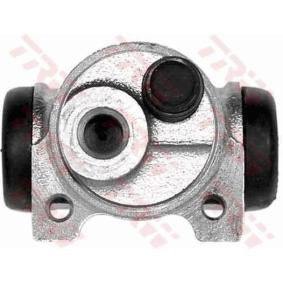 Radbremszylinder BWF160 von TRW günstig für 73,29 € online kaufen
