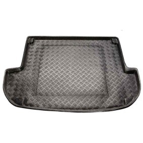 Compre Tapetes de REZAW PLAST online para SANTA FÉ II (CM) a preços moderados
