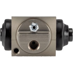Radbremszylinder BWF284 von TRW günstig für 39,30 € online kaufen