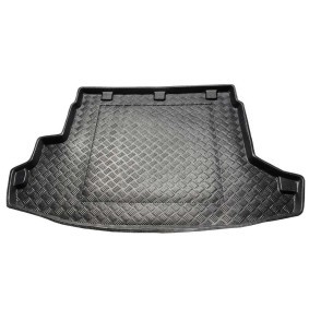 Kofferraumwanne 101025 von REZAW PLAST günstig für 35,22 € online kaufen