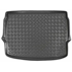 Kofferraumwanne 101034 von REZAW PLAST günstig für 28,21 € online kaufen