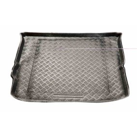 Achetez des Bac de coffre REZAW PLAST 101113 à prix pour 28,33 €