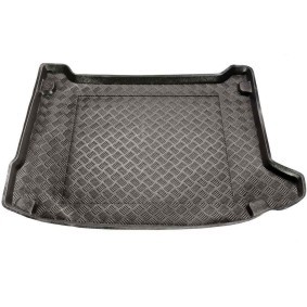 Compre Bandeja de porta-malas da REZAW PLAST 101364 a um preço baixo por 29,10 €