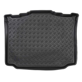 Compre Tapetes de REZAW PLAST online para ROOMSTER (5J) a preços moderados