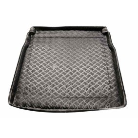 Achetez des Tapis de chez REZAW PLAST en ligne pour 5 Berline (E60) à prix modérés