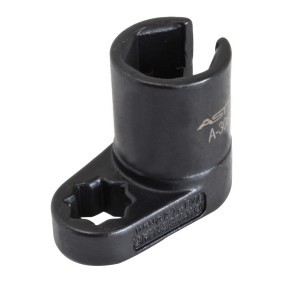 Lambdasonde des Herstellers ASTA - Originalware Artikelnummer: A-308