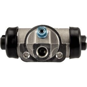Compre Cilindro de freno de TRW online para Pathfinder I (WD21) a precios moderados