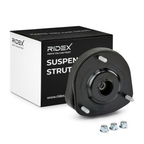 Federbeinstützlager 1180S1555 von RIDEX günstig für 21,62 € online kaufen