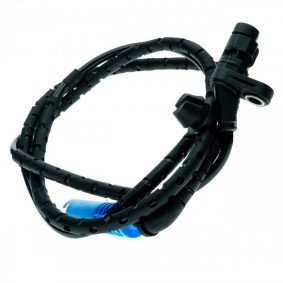 Comprar Sensor ABS de EINPARTS EPS0185 a bajo precio de 44,83 €