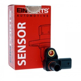Acquista Sensore, pressione collettore d'aspirazione da EINPARTS EPS0216 a buon mercato per soli 28,44 €