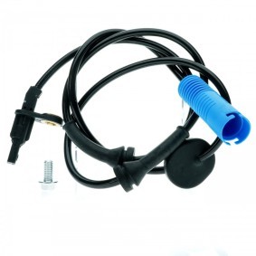 Comprar Sensor ABS de EINPARTS EPS0292 a bajo precio de 34,41 €