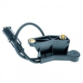 Comprar Sensor, posición árbol de levas de EINPARTS EPS0506 a bajo precio de 34,19 €