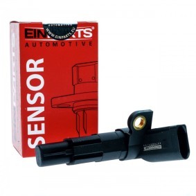 Kurbelwellensensor EPS0560 von EINPARTS günstig für 31,70 € online kaufen