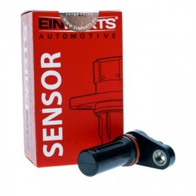 Kurbelwellensensor EPS0594 von EINPARTS günstig für 26,49 € online kaufen