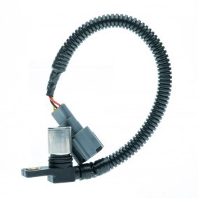 Kurbelwellensensor EPS0605 von EINPARTS günstig für 43,47 € online kaufen