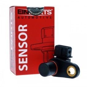 Nockenwellensensor EPS0634 von EINPARTS günstig für 27,72 € online kaufen