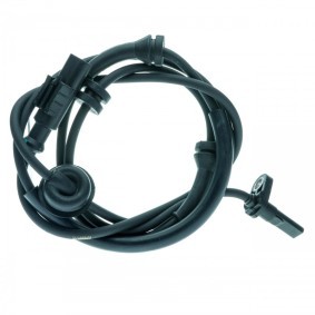 Osta ABS-anturi EINPARTS:llä EPS0638 edullisesti hintaan 41,30 €